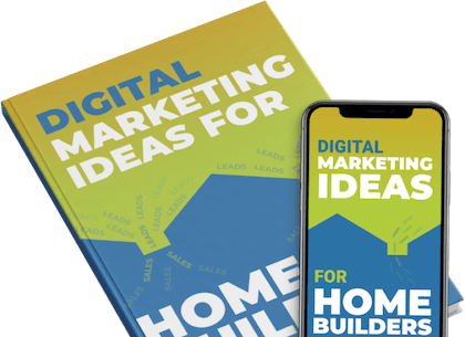 marketing guide