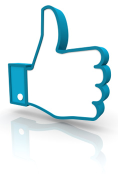 thumbs-up2