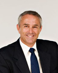 brian flook, internet marketing md