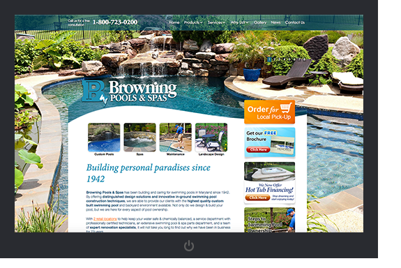 brian speaking at IBS power marketing, brian flook, home builder marketing, ibs, build marketing, real estate branding