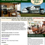 website design hagerstown, web design maryland