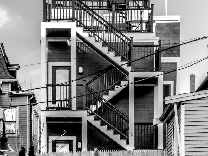 Steps to represent how Marketing has a steep learning curve, but Power-Marketing provides New Marketing strategies for Home Builders in Hagerstown, MD
