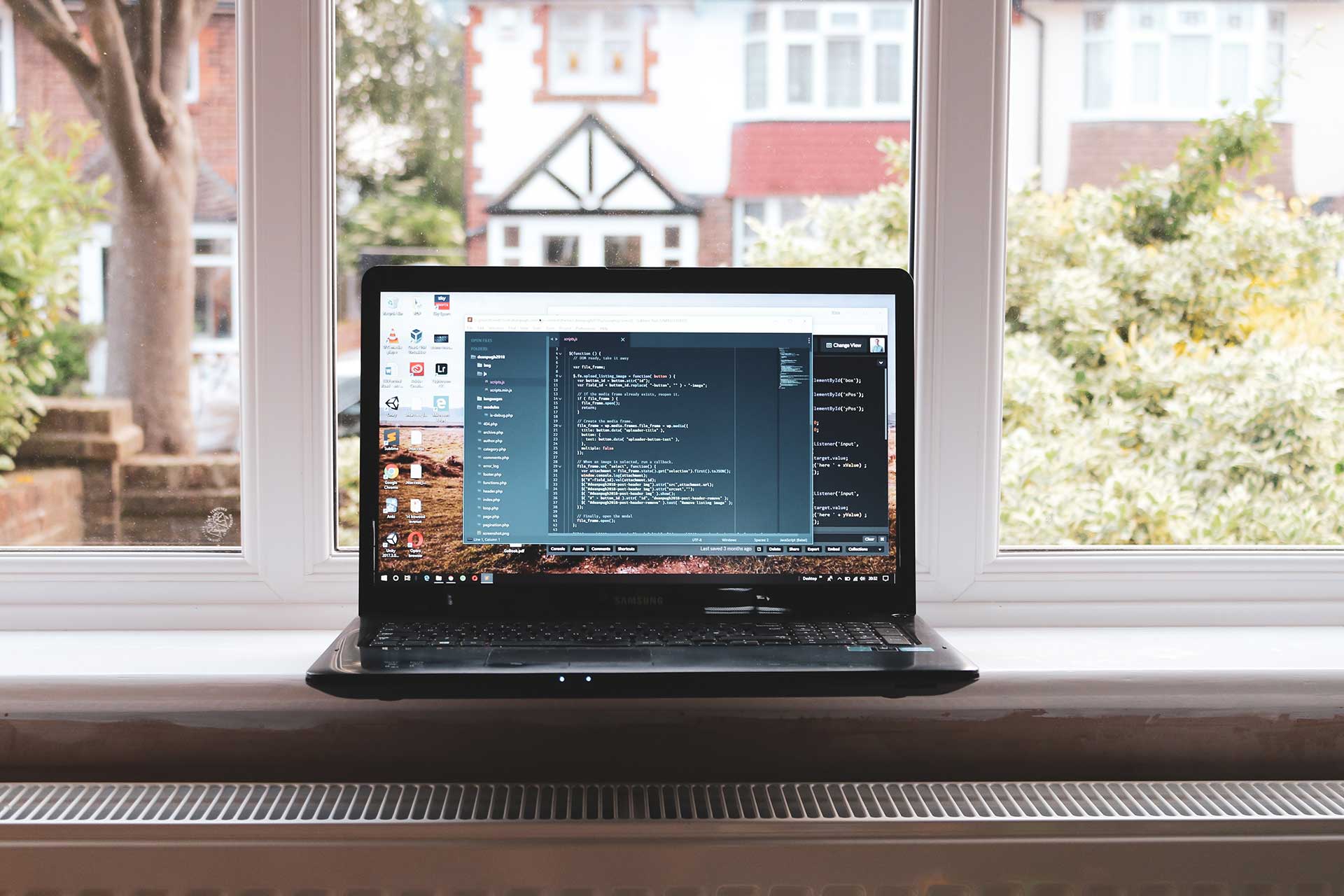 8 Questions Home Builders Should Ask a Website Developer